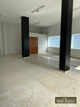 LOCAL EN VENTA EN ALMENDRALEJO (SAN JOSE)