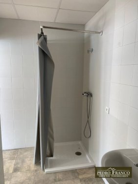 LOCAL EN VENTA EN ALMENDRALEJO (SAN JOSE)