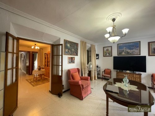 CASA EN VENTA EN ALMENDRALEJO (CENTRO (COLEGIO ORTEGA Y GASSET-PARQUE ESPRONCEDA))