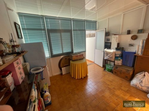 CASA EN VENTA EN ALMENDRALEJO (CENTRO (COLEGIO ORTEGA Y GASSET-PARQUE ESPRONCEDA))