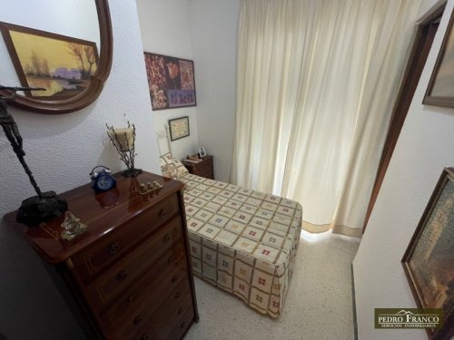 CASA EN VENTA EN ALMENDRALEJO (CENTRO (COLEGIO ORTEGA Y GASSET-PARQUE ESPRONCEDA))