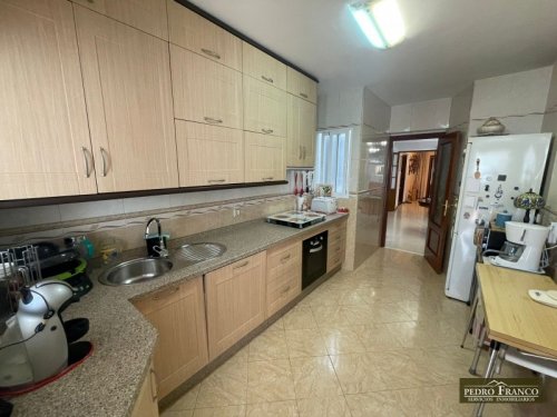 CASA EN VENTA EN ALMENDRALEJO (CENTRO (COLEGIO ORTEGA Y GASSET-PARQUE ESPRONCEDA))