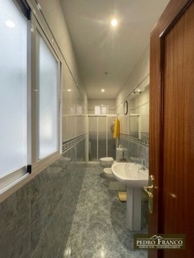 CASA EN VENTA EN ALMENDRALEJO (CENTRO (COLEGIO ORTEGA Y GASSET-PARQUE ESPRONCEDA))