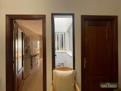 CASA EN VENTA EN ALMENDRALEJO (CENTRO (COLEGIO ORTEGA Y GASSET-PARQUE ESPRONCEDA))