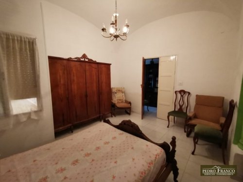CASA EN VENTA EN ALMENDRALEJO (CENTRO/FCO.PIZARRO/CALLE SAN JOSE)