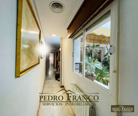 PISO EN VENTA EN ALMENDRALEJO (CENTRO(AYUNTAMIENTO-PARROQUIA-CALLE REAL))