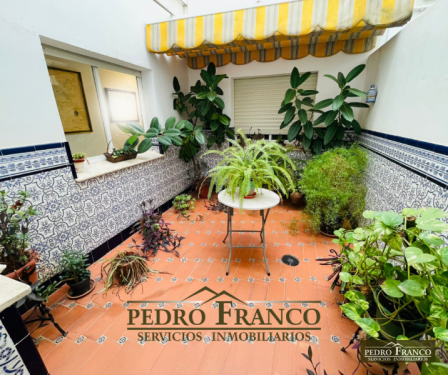 PISO EN VENTA EN ALMENDRALEJO (CENTRO(AYUNTAMIENTO-PARROQUIA-CALLE REAL))