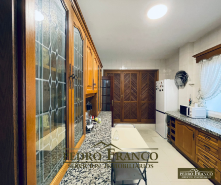 PISO EN VENTA EN ALMENDRALEJO (CENTRO(AYUNTAMIENTO-PARROQUIA-CALLE REAL))