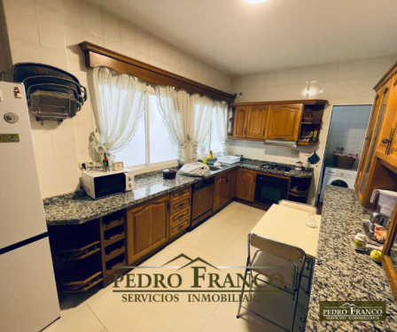 PISO EN VENTA EN ALMENDRALEJO (CENTRO(AYUNTAMIENTO-PARROQUIA-CALLE REAL))
