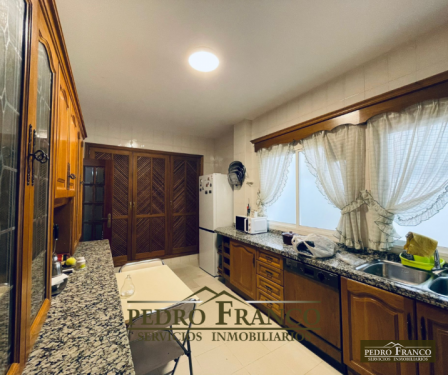 PISO EN VENTA EN ALMENDRALEJO (CENTRO(AYUNTAMIENTO-PARROQUIA-CALLE REAL))