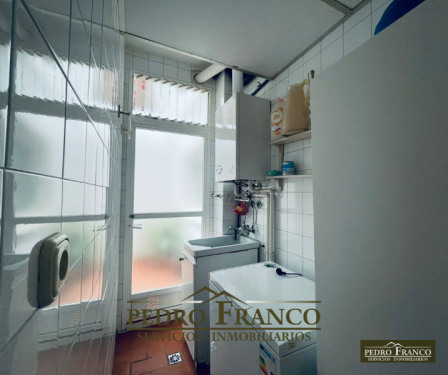 PISO EN VENTA EN ALMENDRALEJO (CENTRO(AYUNTAMIENTO-PARROQUIA-CALLE REAL))