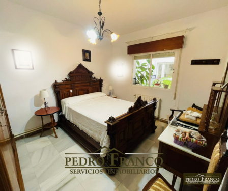 PISO EN VENTA EN ALMENDRALEJO (CENTRO(AYUNTAMIENTO-PARROQUIA-CALLE REAL))