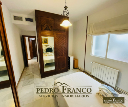 PISO EN VENTA EN ALMENDRALEJO (CENTRO(AYUNTAMIENTO-PARROQUIA-CALLE REAL))