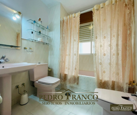 PISO EN VENTA EN ALMENDRALEJO (CENTRO(AYUNTAMIENTO-PARROQUIA-CALLE REAL))