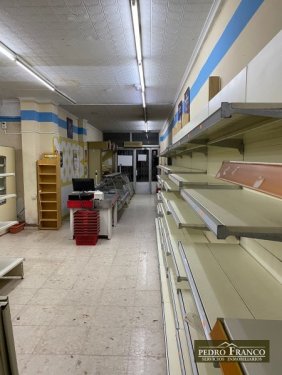 LOCAL EN ALQUILER EN ALMENDRALEJO (CENTRO(AYUNTAMIENTO-PARROQUIA-CALLE REAL))