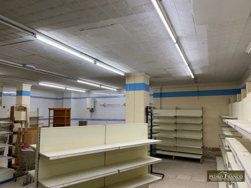 LOCAL EN ALQUILER EN ALMENDRALEJO (CENTRO(AYUNTAMIENTO-PARROQUIA-CALLE REAL))