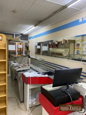 LOCAL EN ALQUILER EN ALMENDRALEJO (CENTRO(AYUNTAMIENTO-PARROQUIA-CALLE REAL))