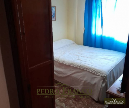 CASA EN VENTA EN ALMENDRALEJO (SAN JOSE)