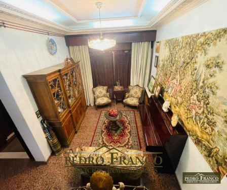 CASA EN VENTA EN ALMENDRALEJO (CENTRO (COLEGIO ORTEGA Y GASSET-PARQUE ESPRONCEDA))