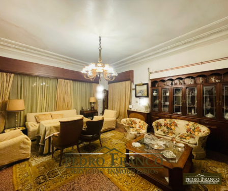 CASA EN VENTA EN ALMENDRALEJO (CENTRO (COLEGIO ORTEGA Y GASSET-PARQUE ESPRONCEDA))