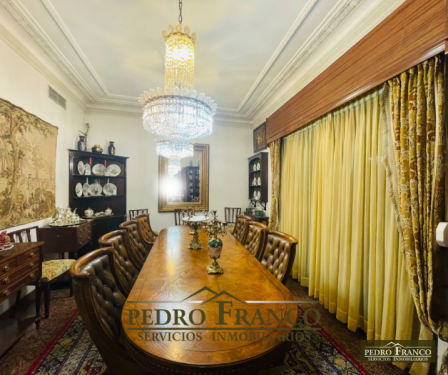 CASA EN VENTA EN ALMENDRALEJO (CENTRO (COLEGIO ORTEGA Y GASSET-PARQUE ESPRONCEDA))