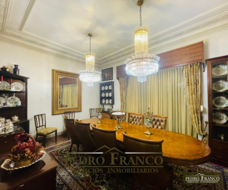 CASA EN VENTA EN ALMENDRALEJO (CENTRO (COLEGIO ORTEGA Y GASSET-PARQUE ESPRONCEDA))