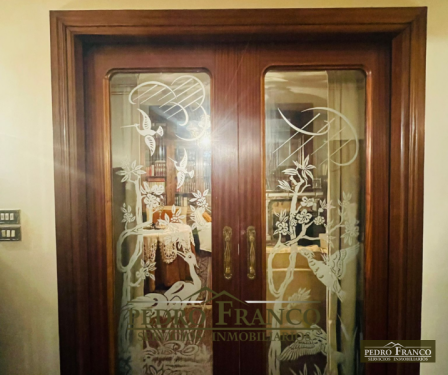 CASA EN VENTA EN ALMENDRALEJO (CENTRO (COLEGIO ORTEGA Y GASSET-PARQUE ESPRONCEDA))