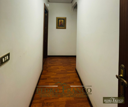 CASA EN VENTA EN ALMENDRALEJO (CENTRO (COLEGIO ORTEGA Y GASSET-PARQUE ESPRONCEDA))