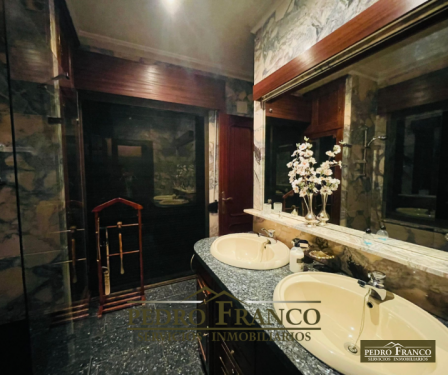 CASA EN VENTA EN ALMENDRALEJO (CENTRO (COLEGIO ORTEGA Y GASSET-PARQUE ESPRONCEDA))