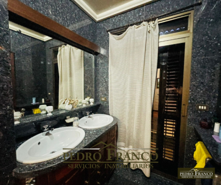 CASA EN VENTA EN ALMENDRALEJO (CENTRO (COLEGIO ORTEGA Y GASSET-PARQUE ESPRONCEDA))