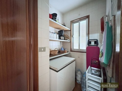 PISO EN VENTA EN ALMENDRALEJO (CENTRO PARQUE DE ESPRONCEDA/ AVENIDA DE LA PAZ)