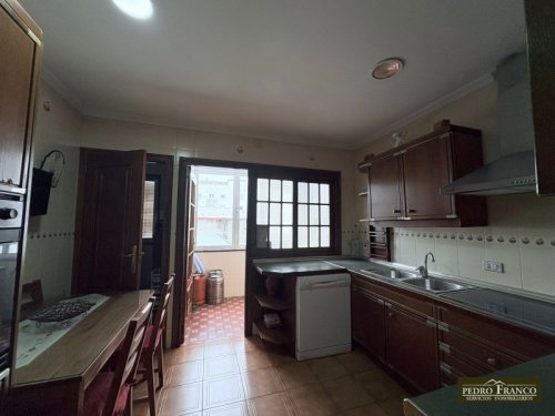 PISO EN VENTA EN ALMENDRALEJO (CENTRO PARQUE DE ESPRONCEDA/ AVENIDA DE LA PAZ)
