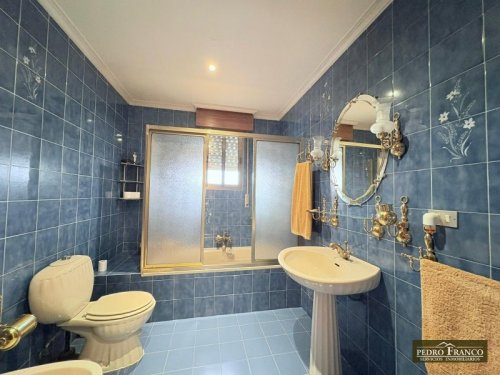 PISO EN VENTA EN ALMENDRALEJO (CENTRO PARQUE DE ESPRONCEDA/ AVENIDA DE LA PAZ)