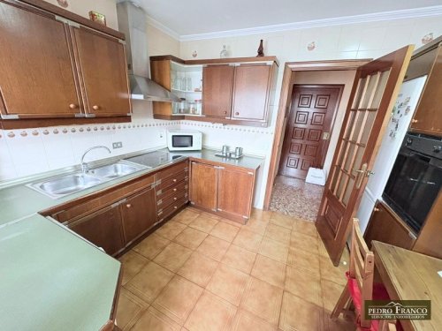 PISO EN VENTA EN ALMENDRALEJO (CENTRO PARQUE DE ESPRONCEDA/ AVENIDA DE LA PAZ)