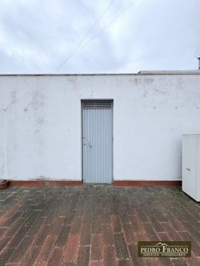 PISO EN VENTA EN ALMENDRALEJO (CENTRO PARQUE DE ESPRONCEDA/ AVENIDA DE LA PAZ)