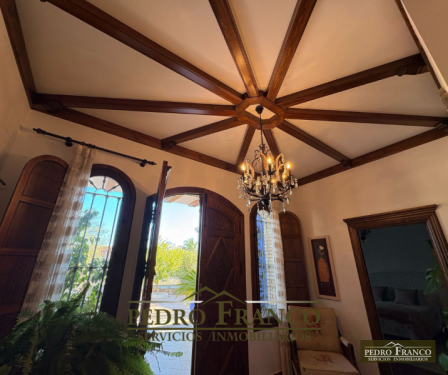 CHALET EN VENTA EN ALMENDRALEJO (SAN MARCOS)