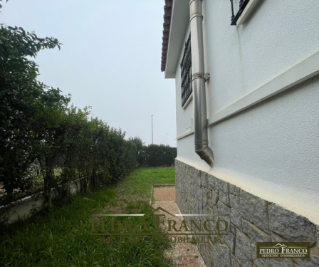 CHALET EN VENTA EN ALMENDRALEJO (SAN MARCOS-CLUB SAN MARCOS)