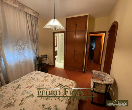 CHALET EN VENTA EN ALMENDRALEJO (SAN MARCOS-CLUB SAN MARCOS)