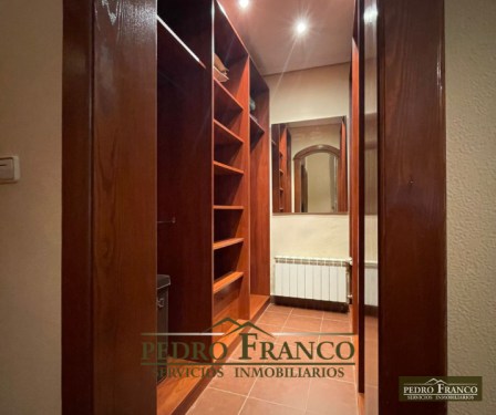 CHALET EN VENTA EN ALMENDRALEJO (SAN MARCOS-CLUB SAN MARCOS)