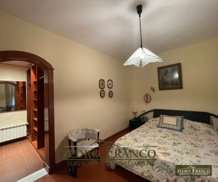 CHALET EN VENTA EN ALMENDRALEJO (SAN MARCOS-CLUB SAN MARCOS)