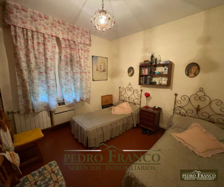CHALET EN VENTA EN ALMENDRALEJO (SAN MARCOS-CLUB SAN MARCOS)