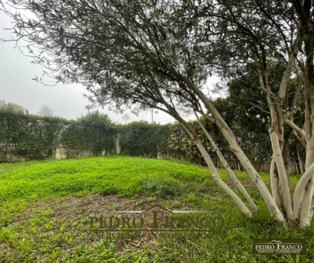 CHALET EN VENTA EN ALMENDRALEJO (SAN MARCOS-CLUB SAN MARCOS)