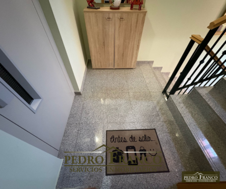 CASA EN VENTA EN ALMENDRALEJO (DULCE CHACÓN)