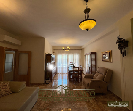 CASA EN VENTA EN ALMENDRALEJO (DULCE CHACÓN)