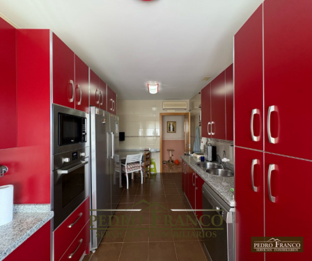 CASA EN VENTA EN ALMENDRALEJO (DULCE CHACÓN)