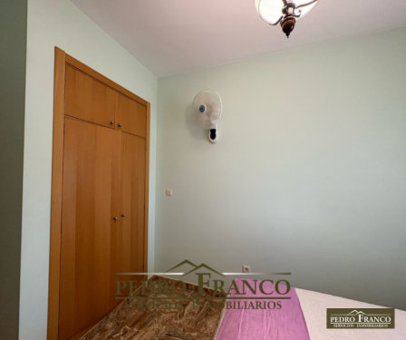 CASA EN VENTA EN ALMENDRALEJO (DULCE CHACÓN)