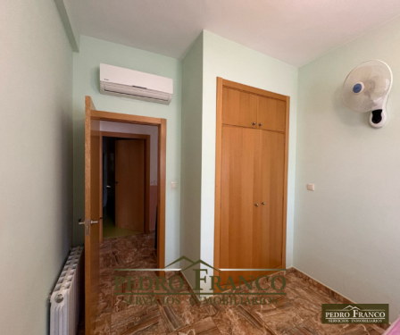 CASA EN VENTA EN ALMENDRALEJO (DULCE CHACÓN)