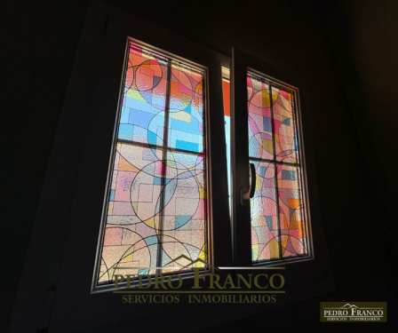 CASA EN VENTA EN ALMENDRALEJO (DULCE CHACÓN)