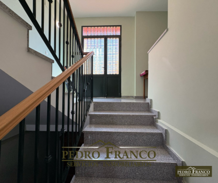 CASA EN VENTA EN ALMENDRALEJO (DULCE CHACÓN)