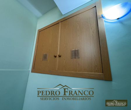 CASA EN VENTA EN ALMENDRALEJO (DULCE CHACÓN)